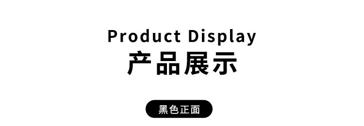 b25791abc7677c9e.jpg
