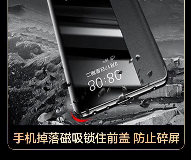 955946c166ed4353.jpg