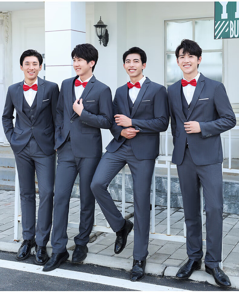 5be823be0c26bb82.jpg