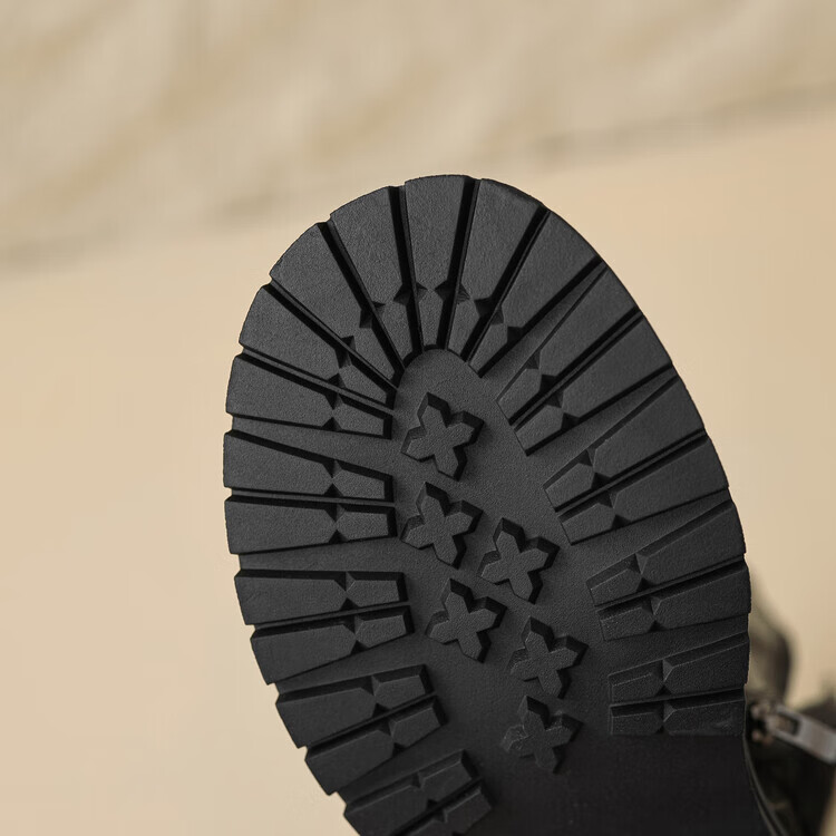 ebc6314d30251475.jpg