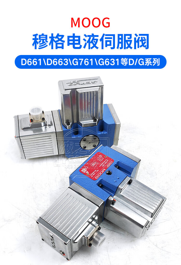 f490bc09d3083099.jpg