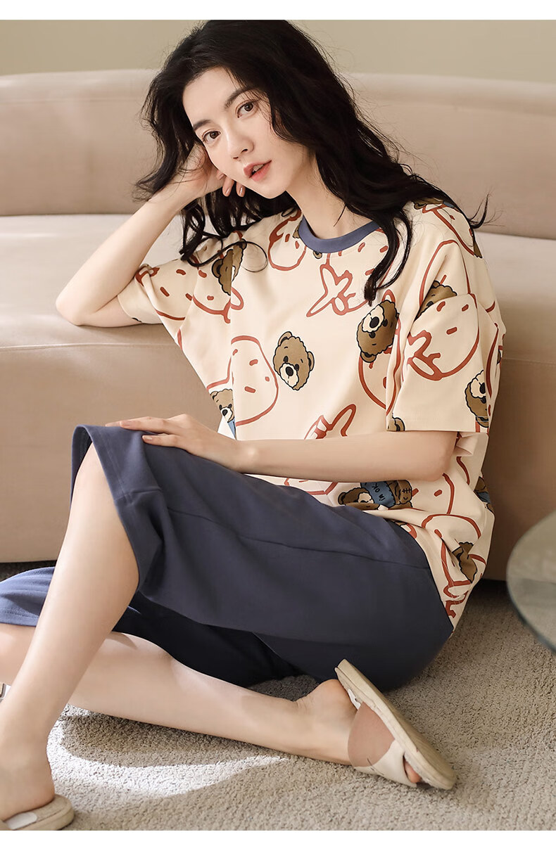 605519f69c22094f.jpg