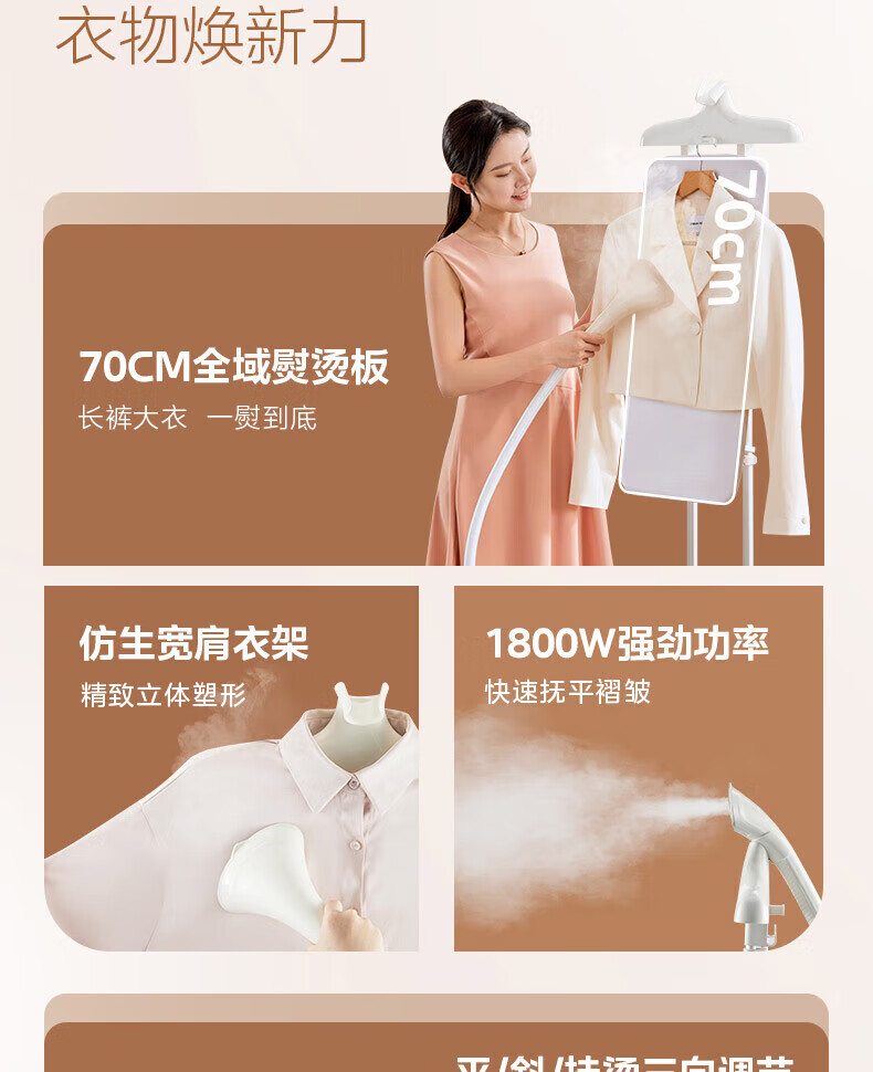 a59256a6e0fedf0a.jpg
