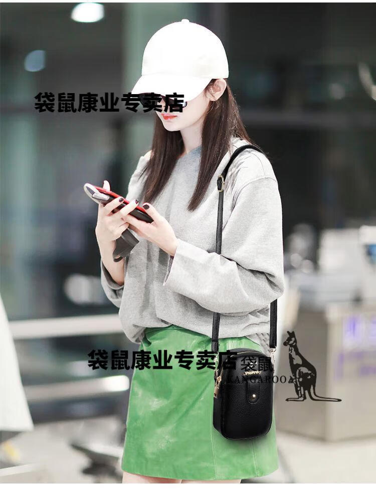 eebdf57dd9c9ca87.jpg