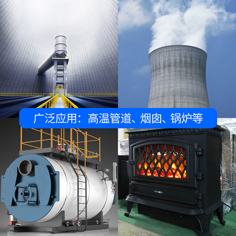 9ed46023ff61b77e.jpg