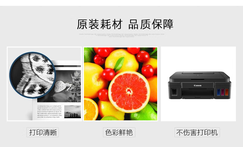 d57b23d97074c777.jpg