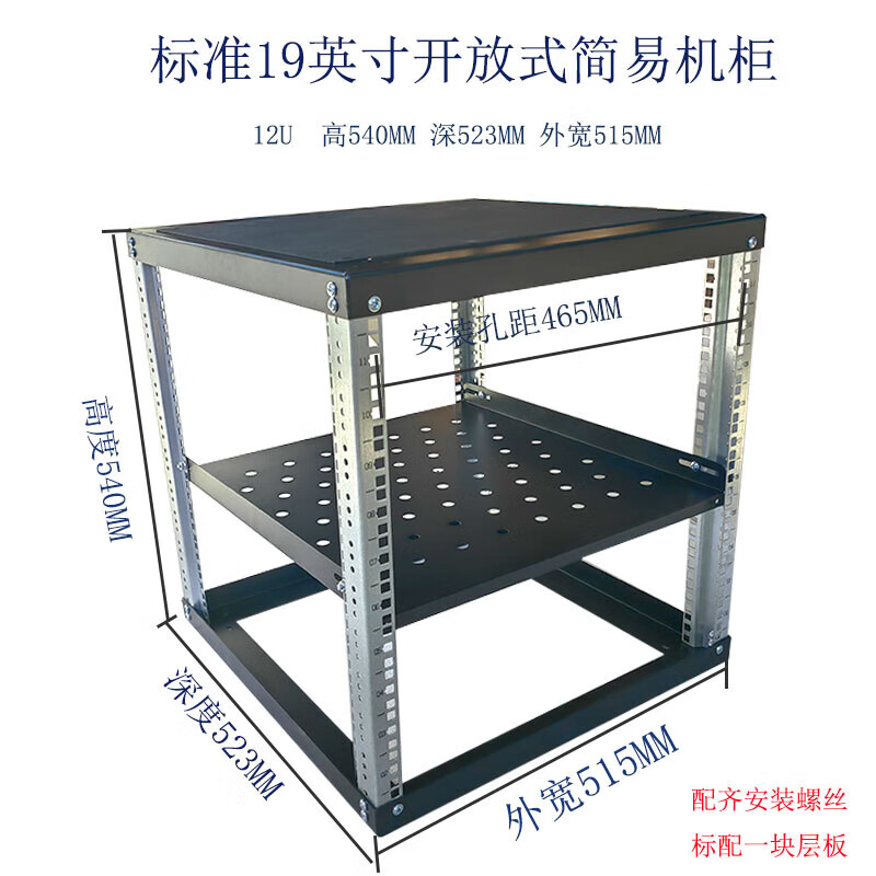 ef2cddb19a204237.jpg