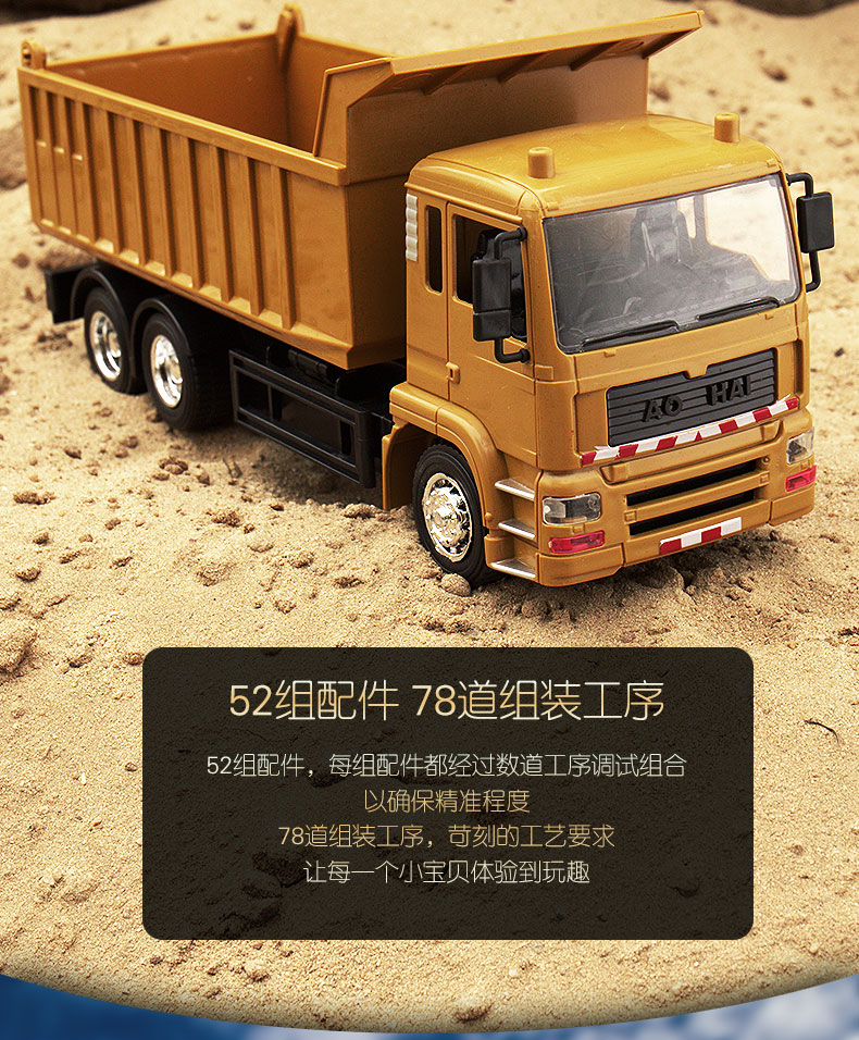 2c5a306327cedb83.jpg