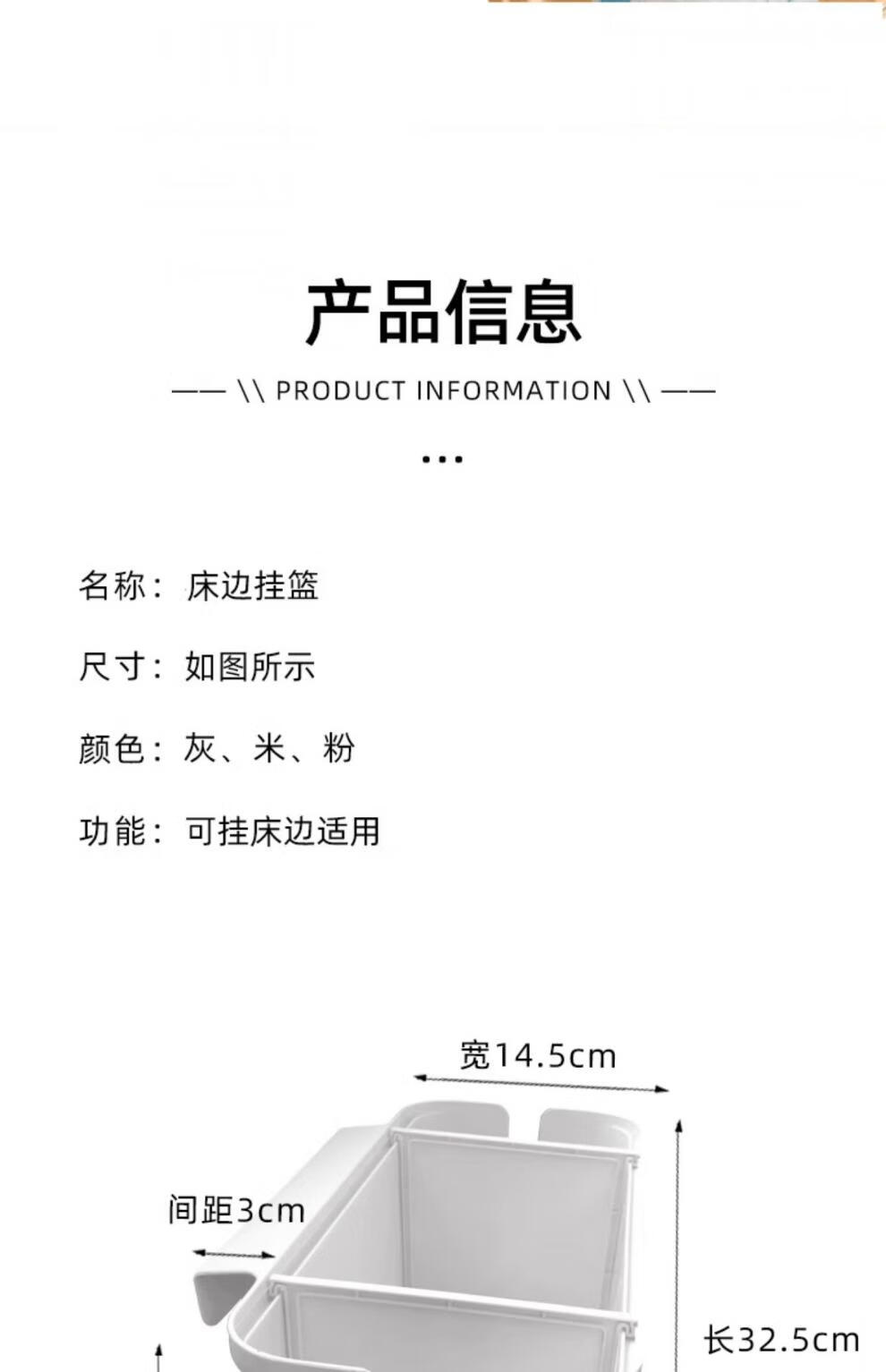 efa59d758420dd24.jpg