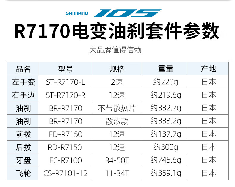 efa59d758420dd24.jpg