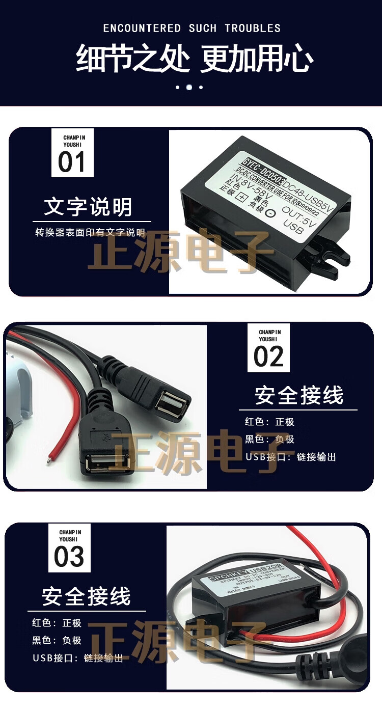 efa59d758420dd24.jpg