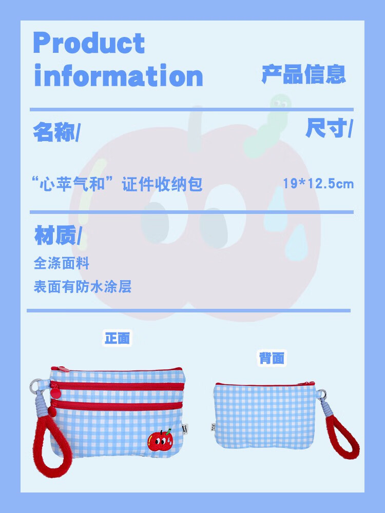 d49f50f46ee79c4f.jpg