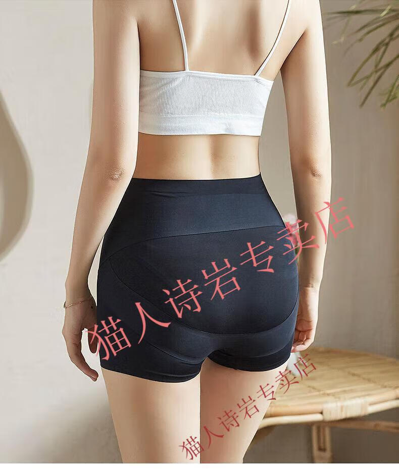 c1043459a4ec6e4d.jpg