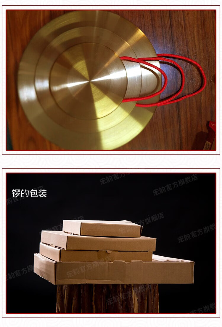 5922a9dfc9216cd7.jpg