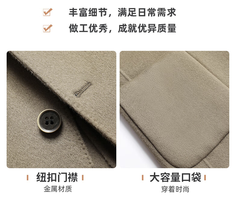 bb3aaf6a2f75b200.jpg