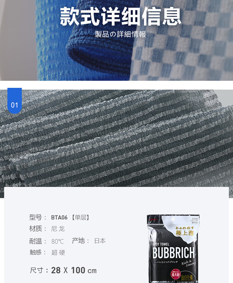 ea844fc9c0cb394a.jpg