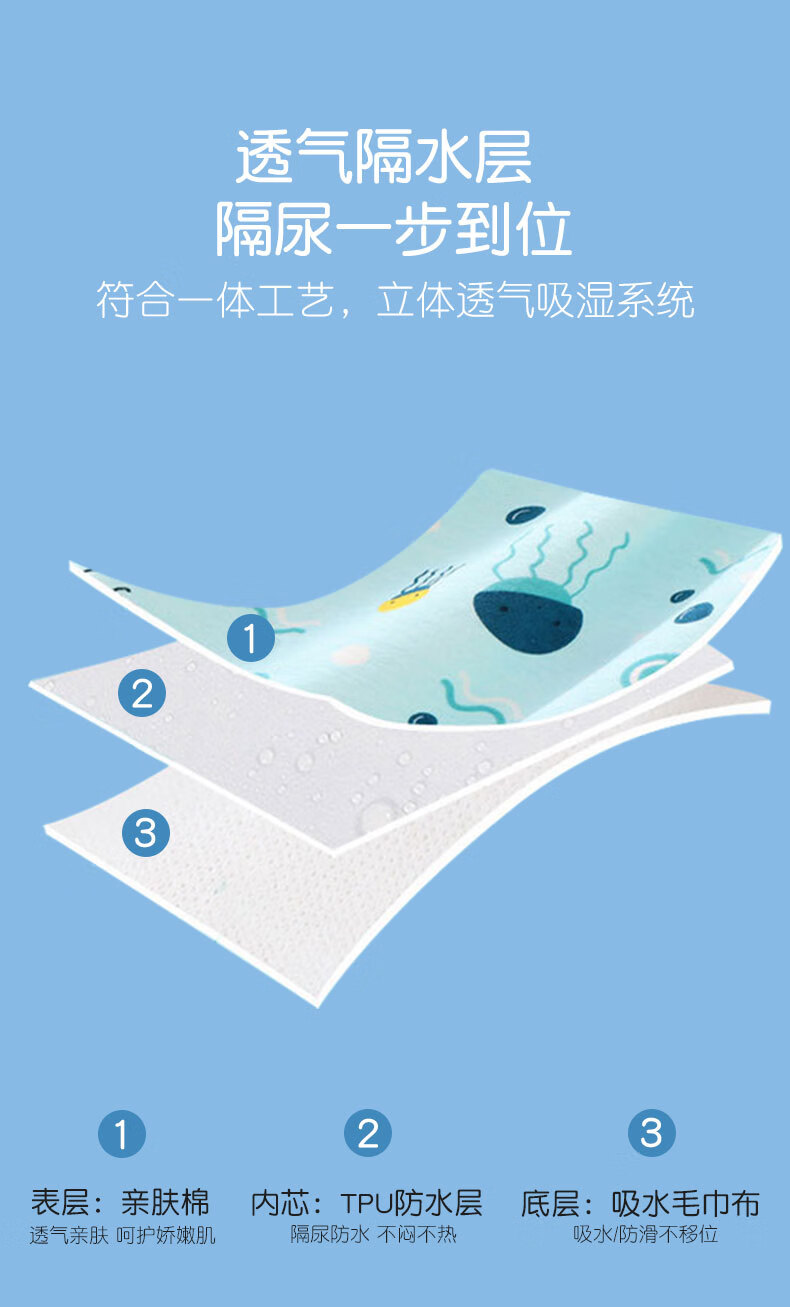 49a8679f01183935.jpg