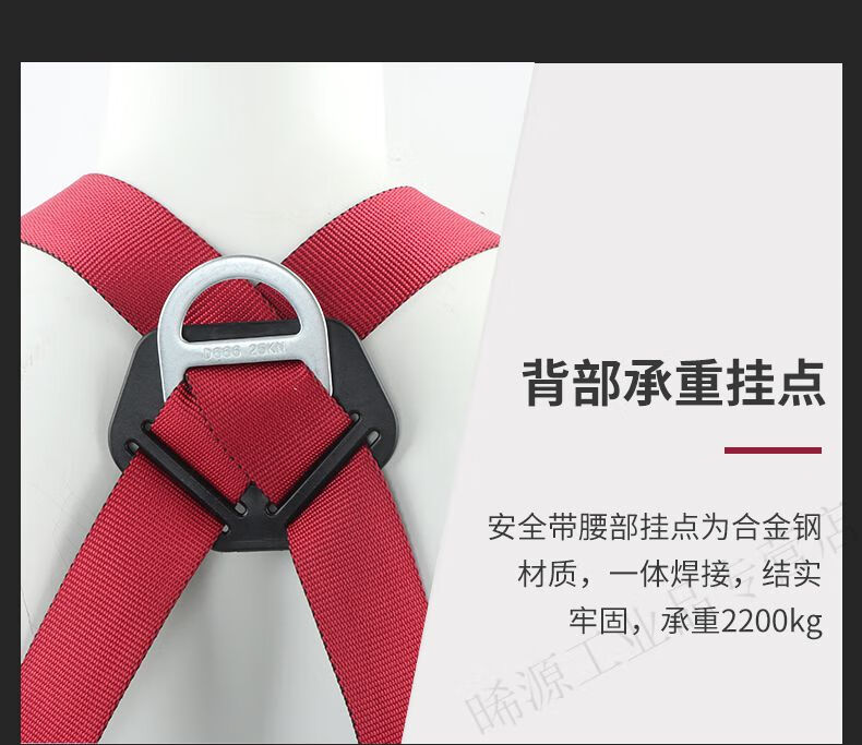 afe7892e5a104766.jpg