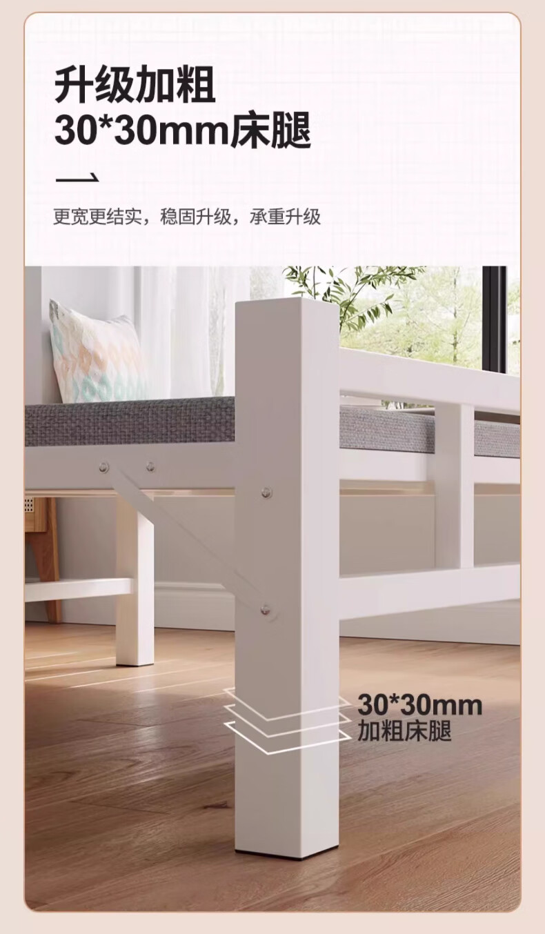 c7731f7683bc5cb6.jpg