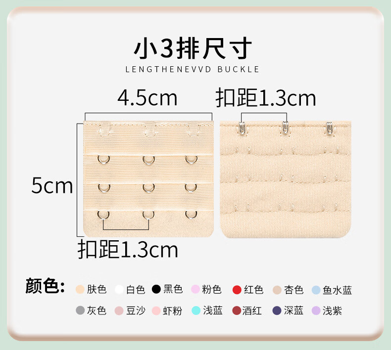 b2b860a77550823d.jpg