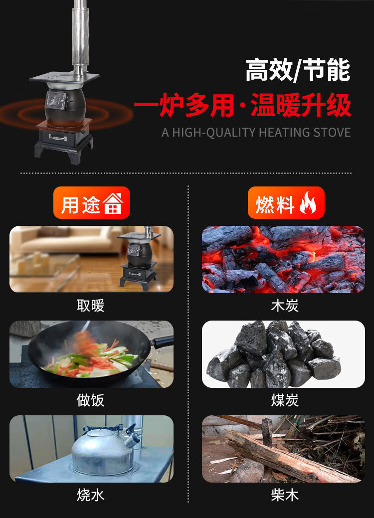 d51c3711-28a2-45e3-8307-176f86fea0be.jpe