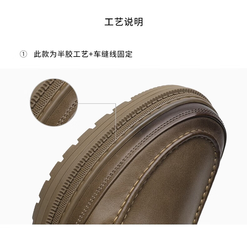 853d6ae4dea3890c.jpg