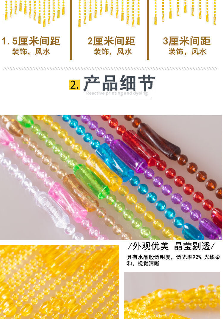 e2c12e99-6b01-4303-8dfc-486da7b17a60.jpe