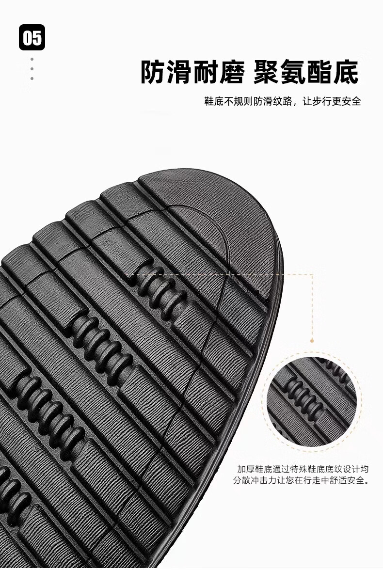 5a040334a6e7f6fa.jpg
