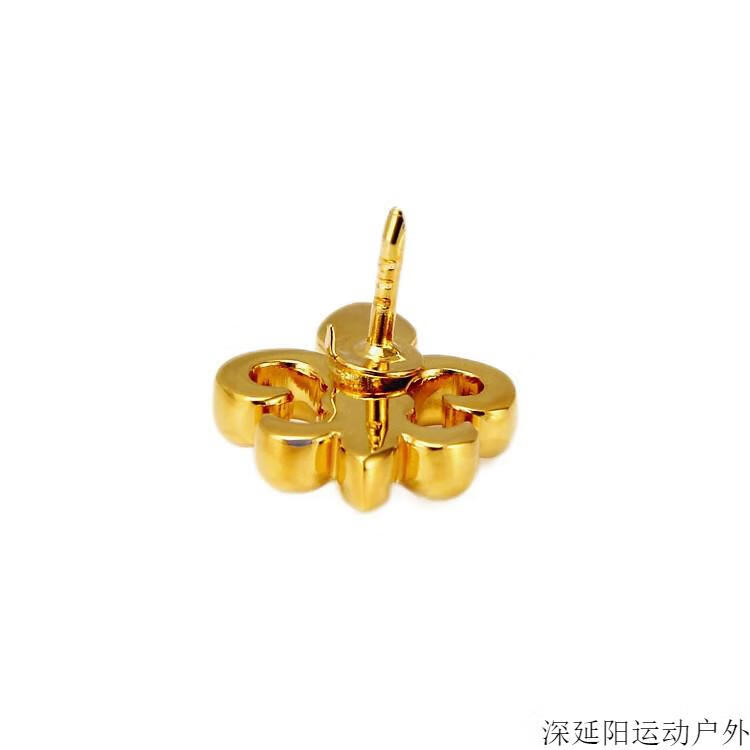 2c8219da81cc556c.jpg