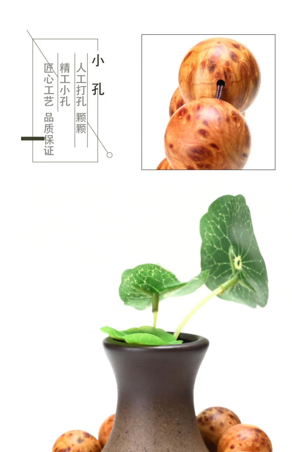 7ff4700380422da9.jpg