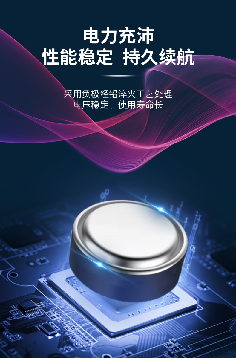 4176e69a740d7953.png