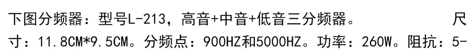 f55fb375ac28e99e.jpg