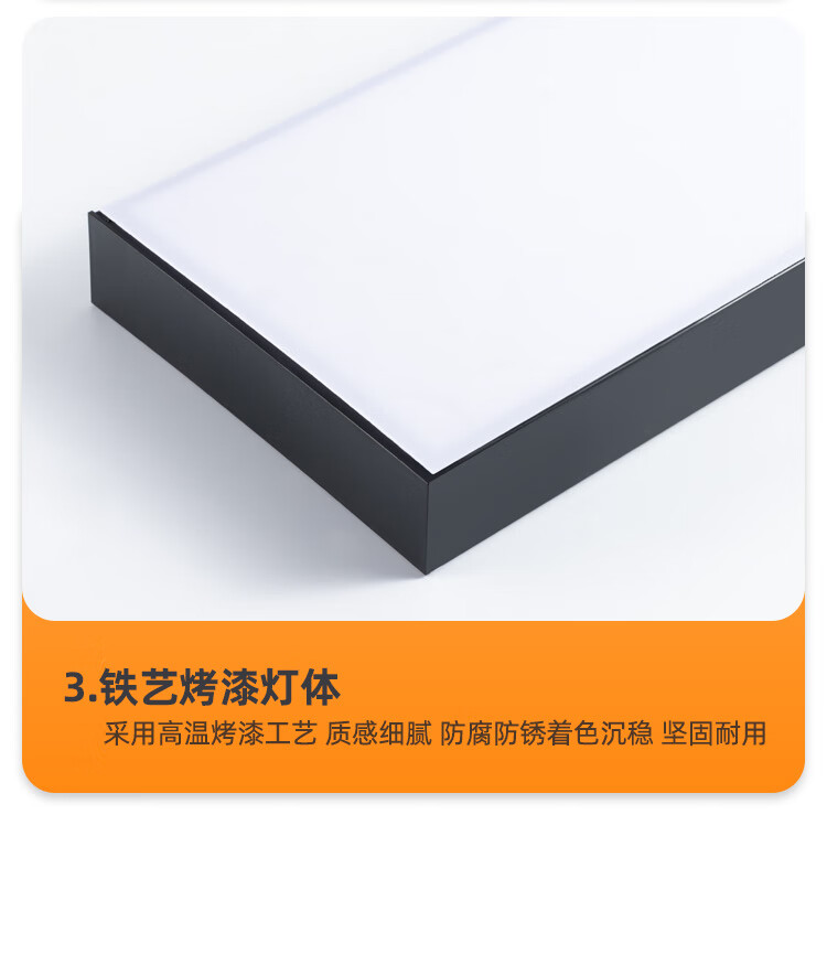 3e69aef54c24e398.jpg