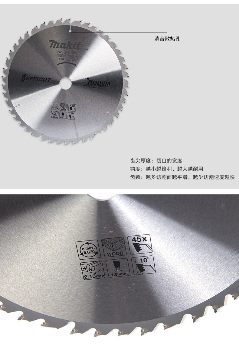 6c147509072e12fa.jpg