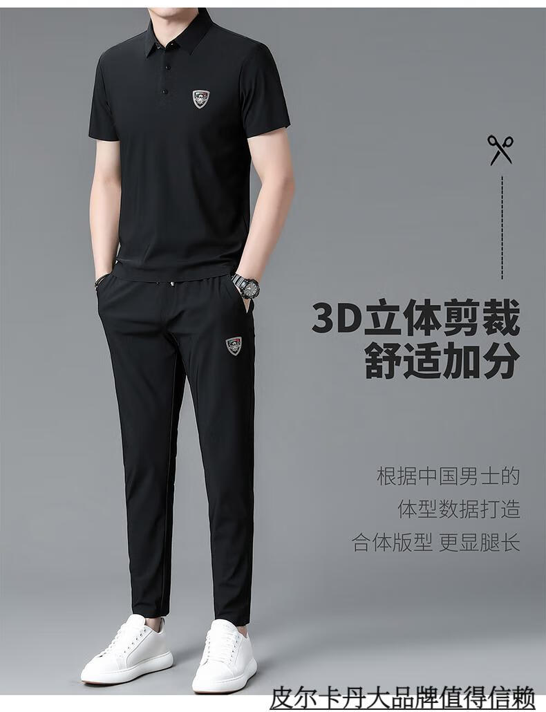 c9bd815db33e4504.jpg