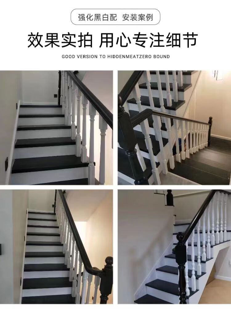 ec441293ea22163d.jpg
