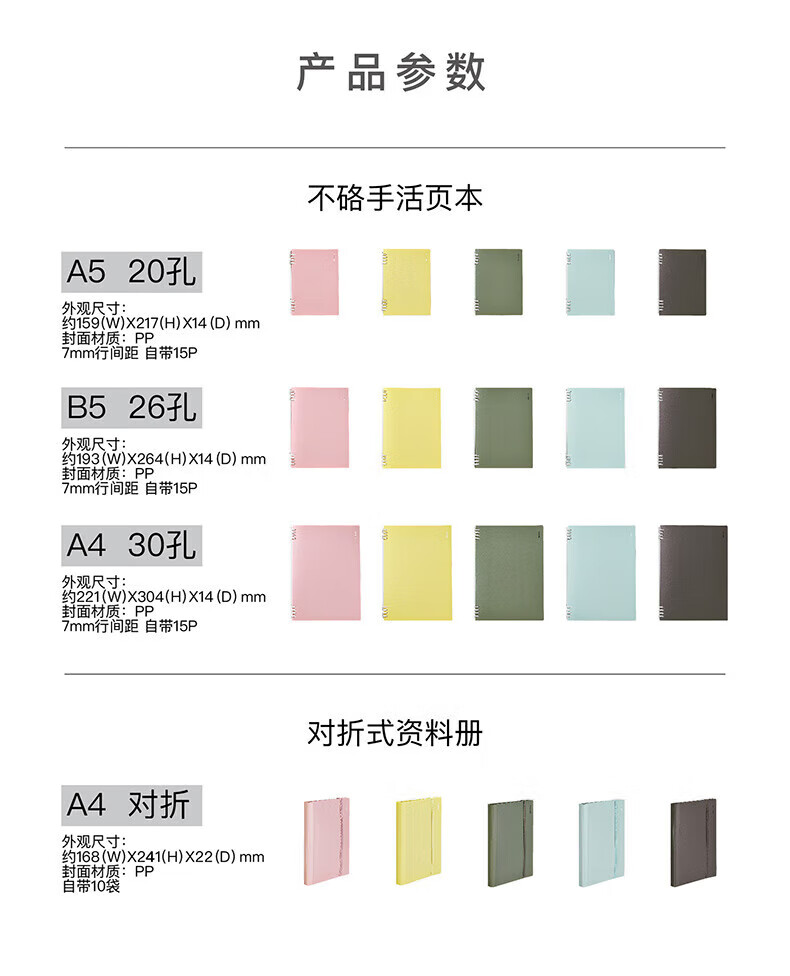 e098d0969b87afe6.jpg