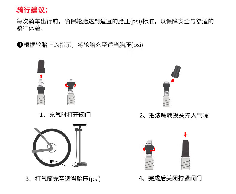 a336e324523e9de7.jpg