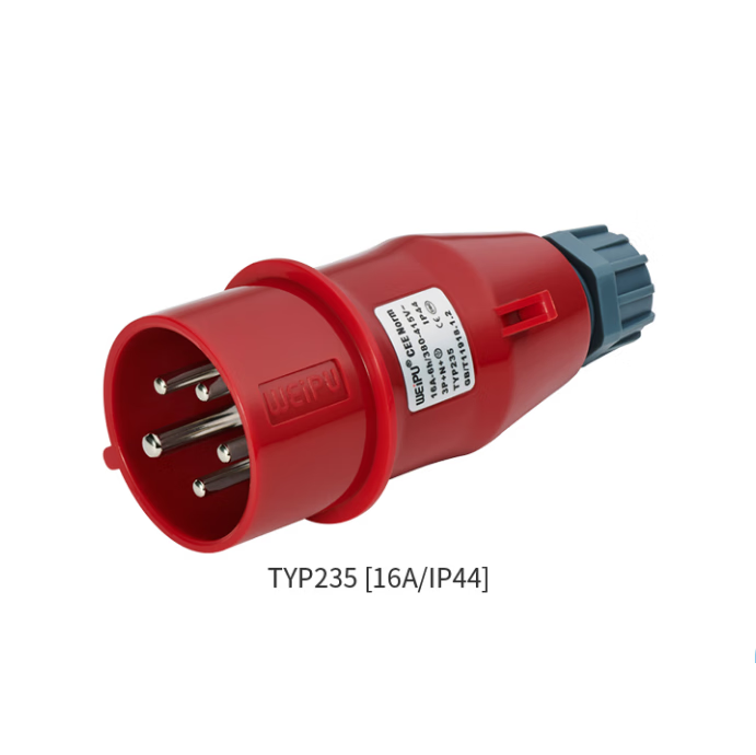 a336e324523e9de7.png
