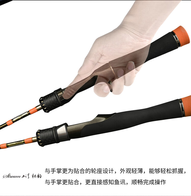 e5a834d576ccc859.jpg