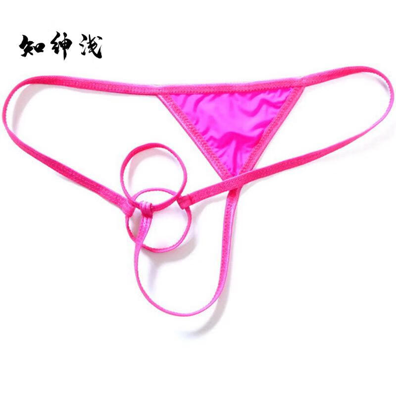 a6786dd988cf8c51.jpg