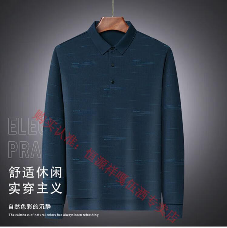 23eec6144dcafcfc.jpg