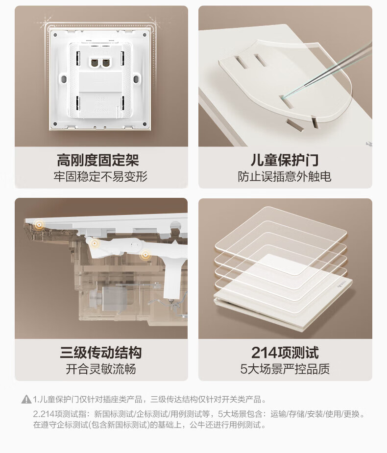 7f1c4d9a6c7b91b3.jpg