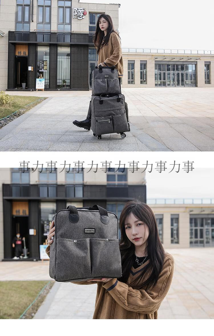 版面 (7).jpg