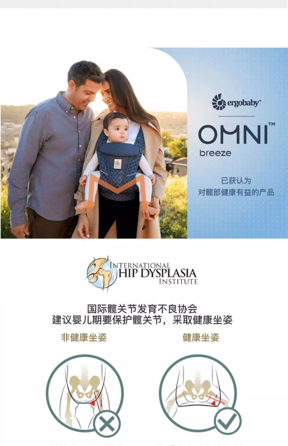 b97a253760d080bb.jpg