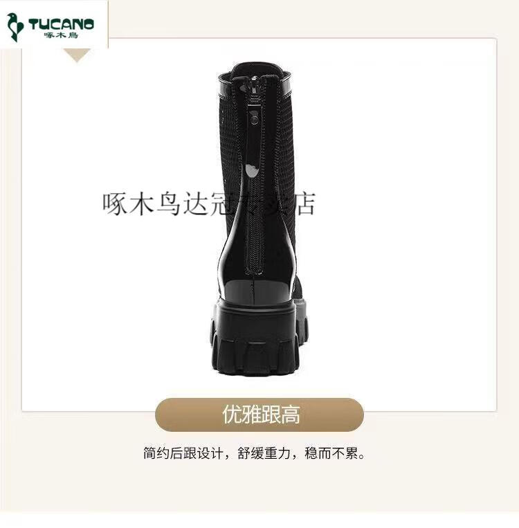 a6d7733e2be80a91.jpg
