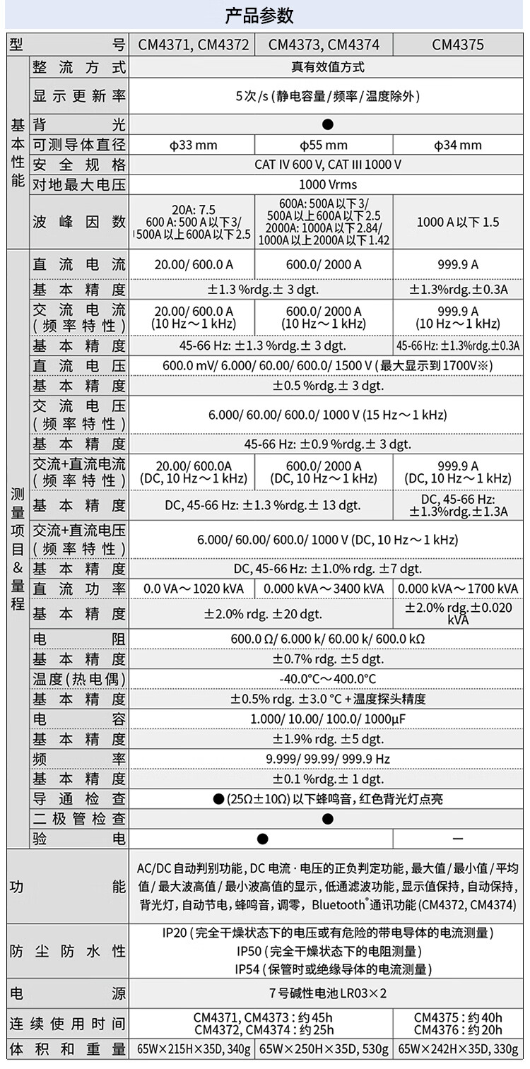 77c5caec4786ee63.jpg