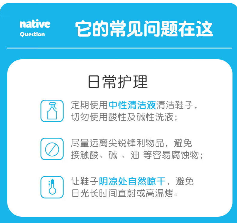 f30e3649ff227553.jpg