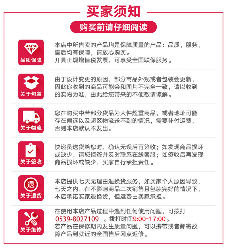 4ea2e767721ed8bb.jpg