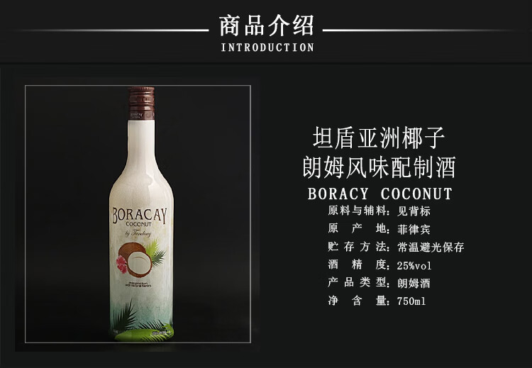 b88b3f3af90e191f.jpg